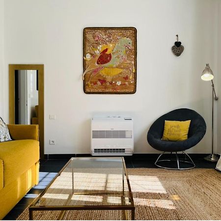 Proche Avignon Au Calme Apartment Les Angles  Bagian luar foto
